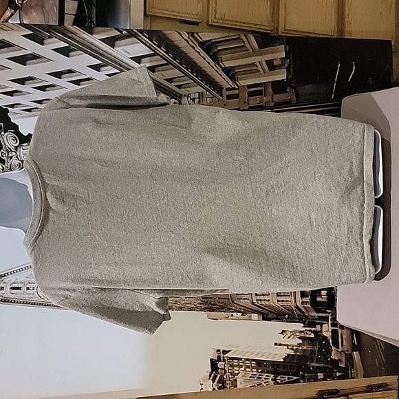 Nickelodeon Large Top Featuring "Rugrats" - Picture 3 of 5